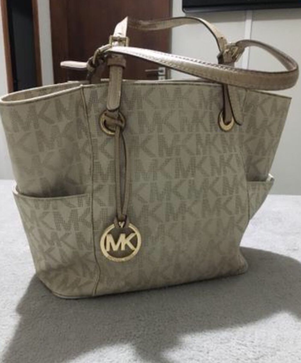 bolsa michael kors original preço