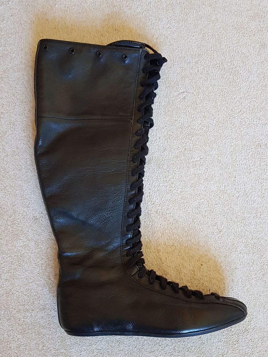 bota feminina adidas