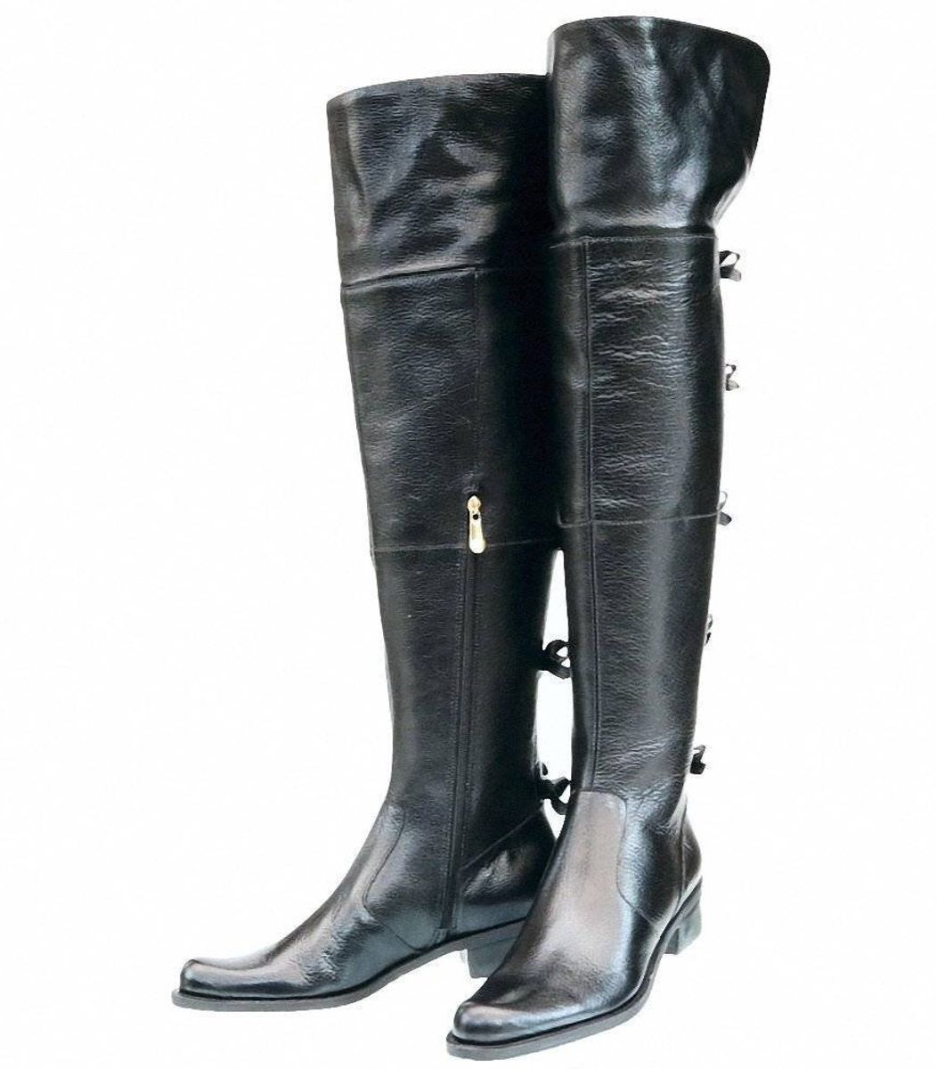 botas over luz da lua