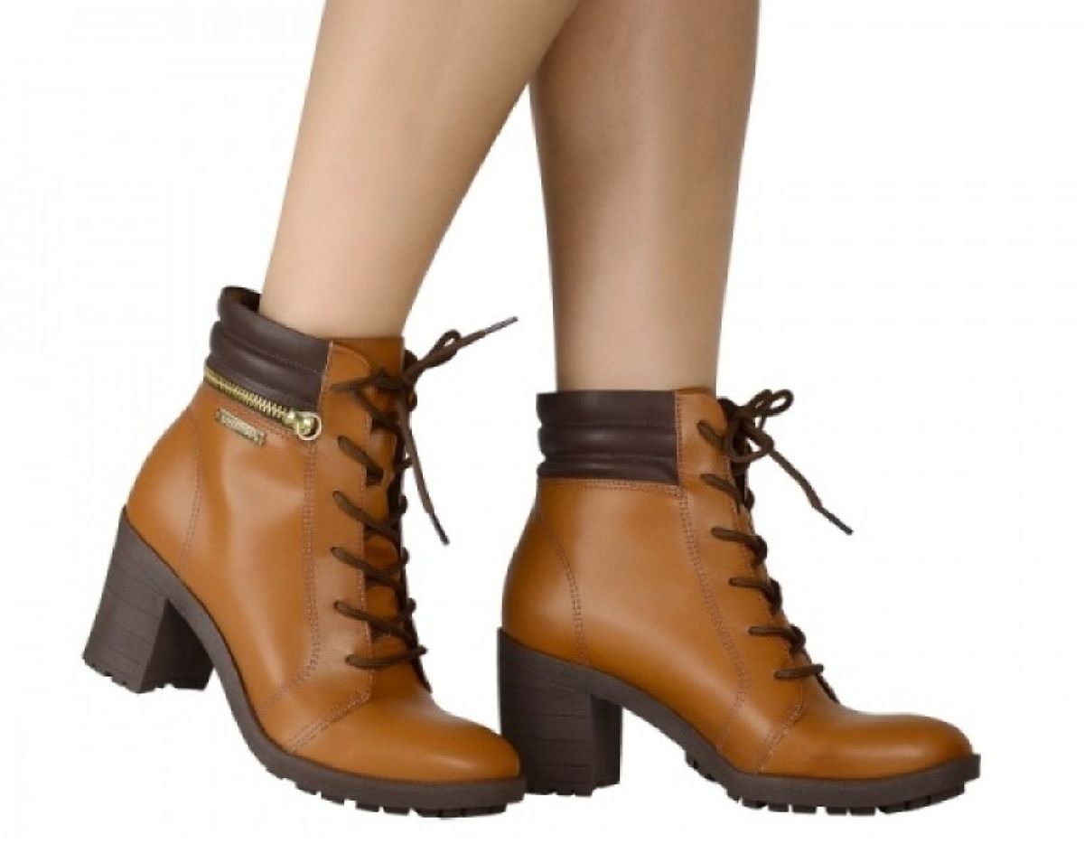 coturno mississipi 2019