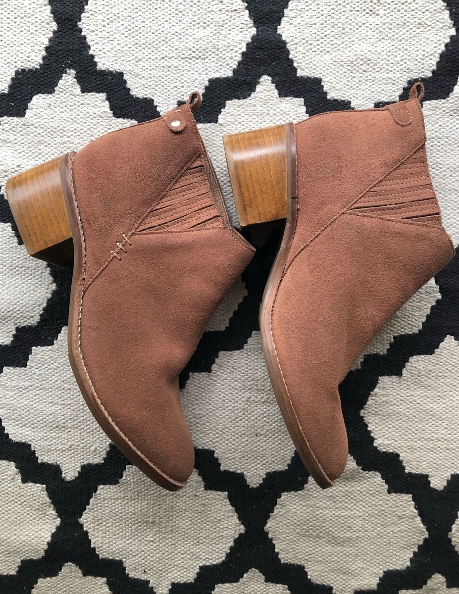 mundial calçados botas femininas