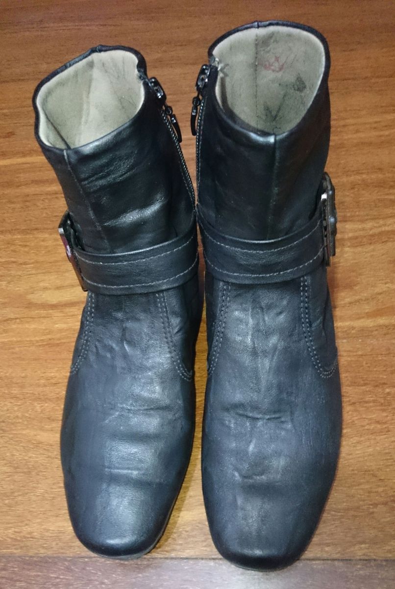 piccadilly maxitherapy bota