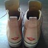 bota redley feminina