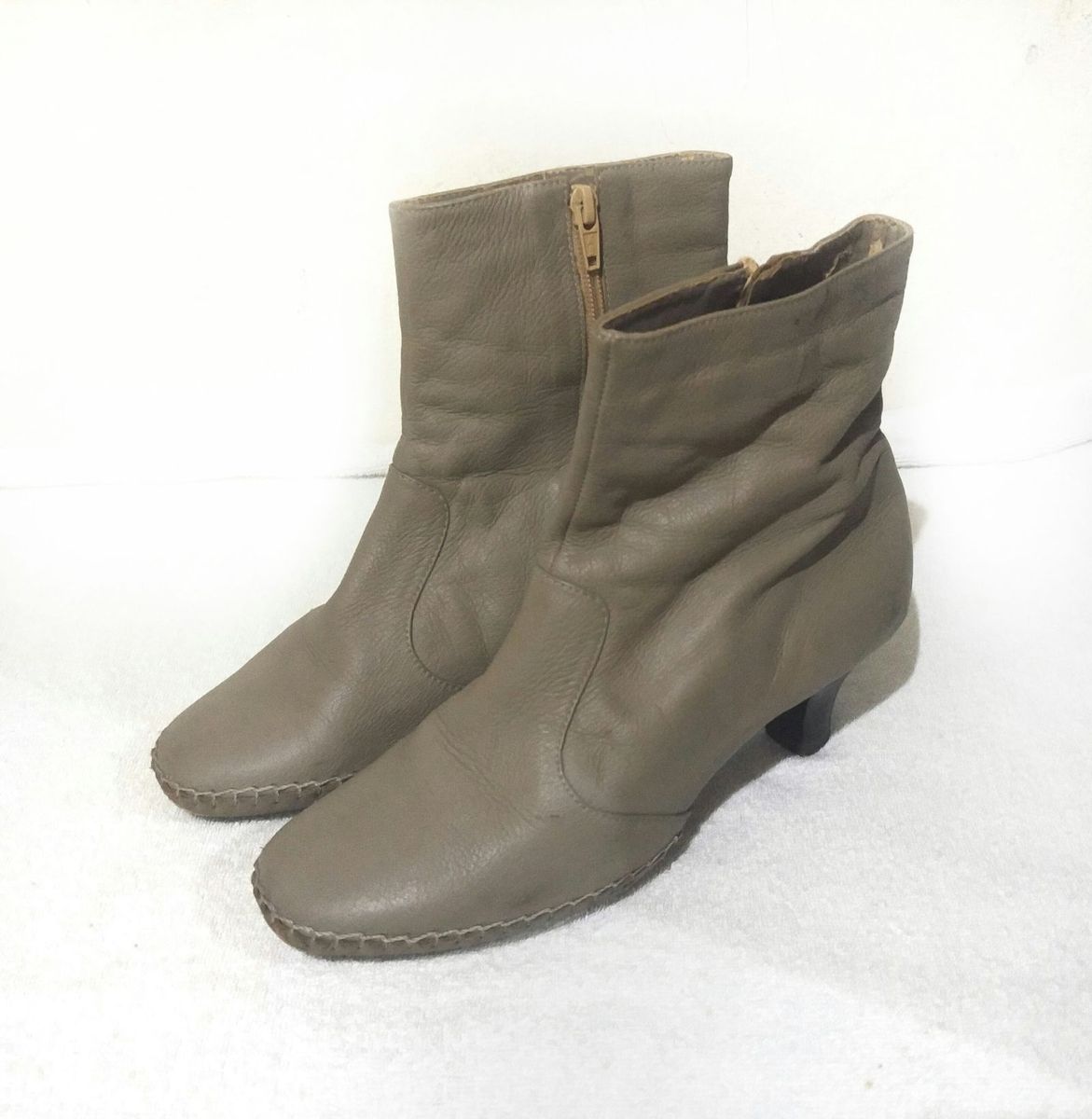 usaflex botas femininas