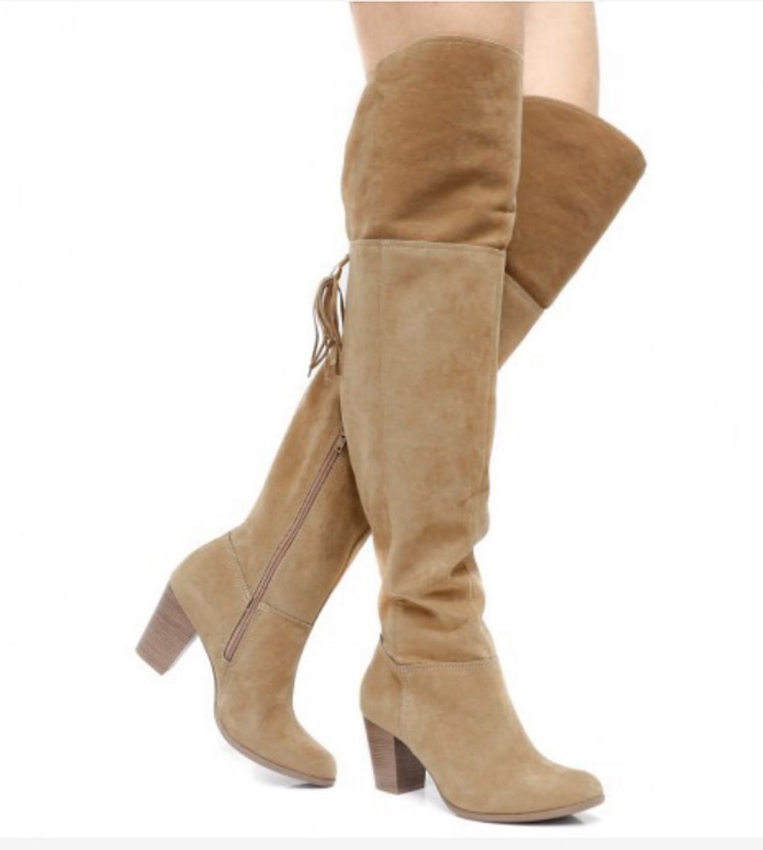 zattini cravo e canela