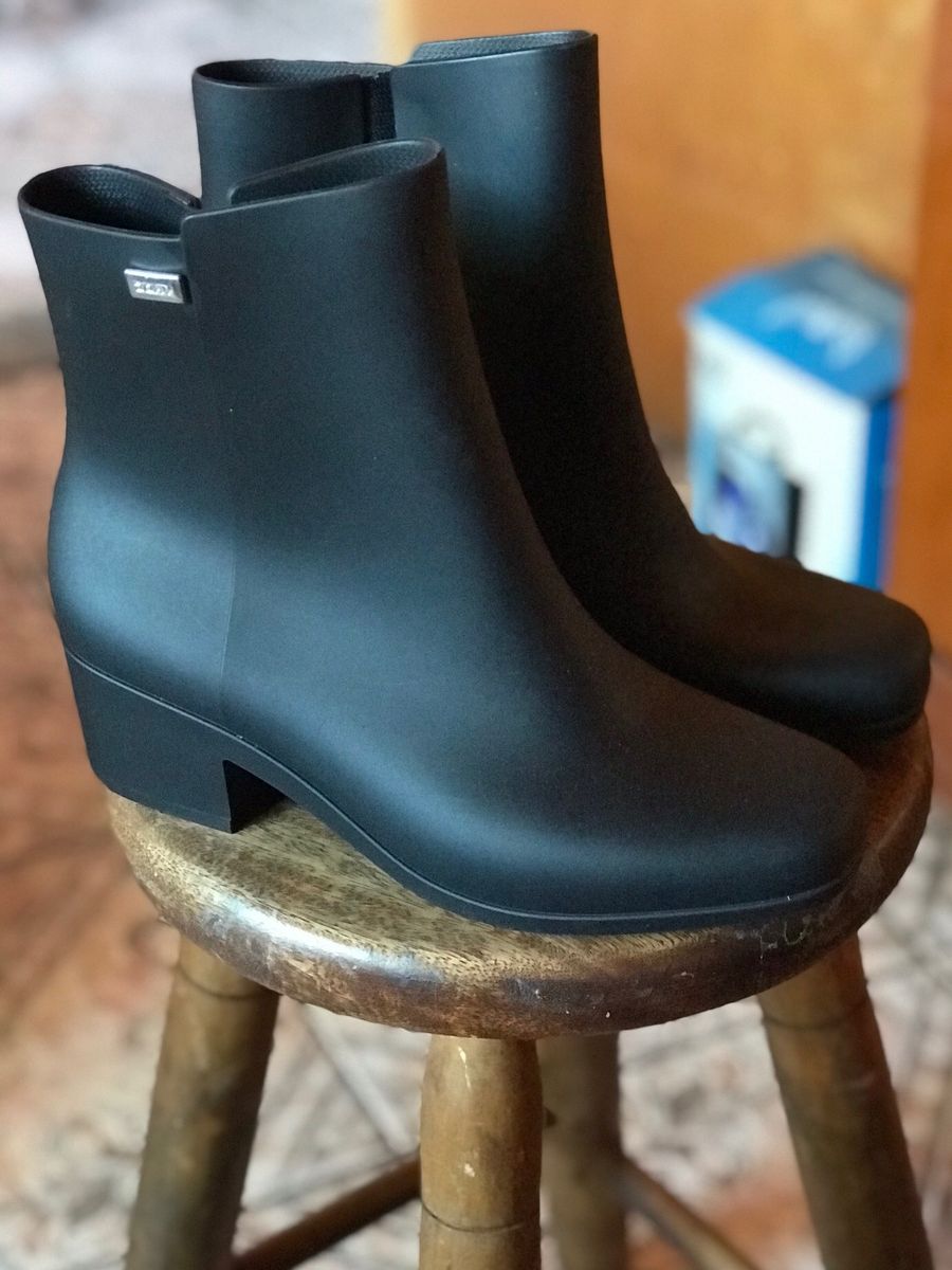 all star bota masculino