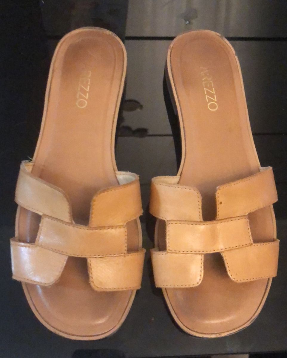 calçados mundial lojas