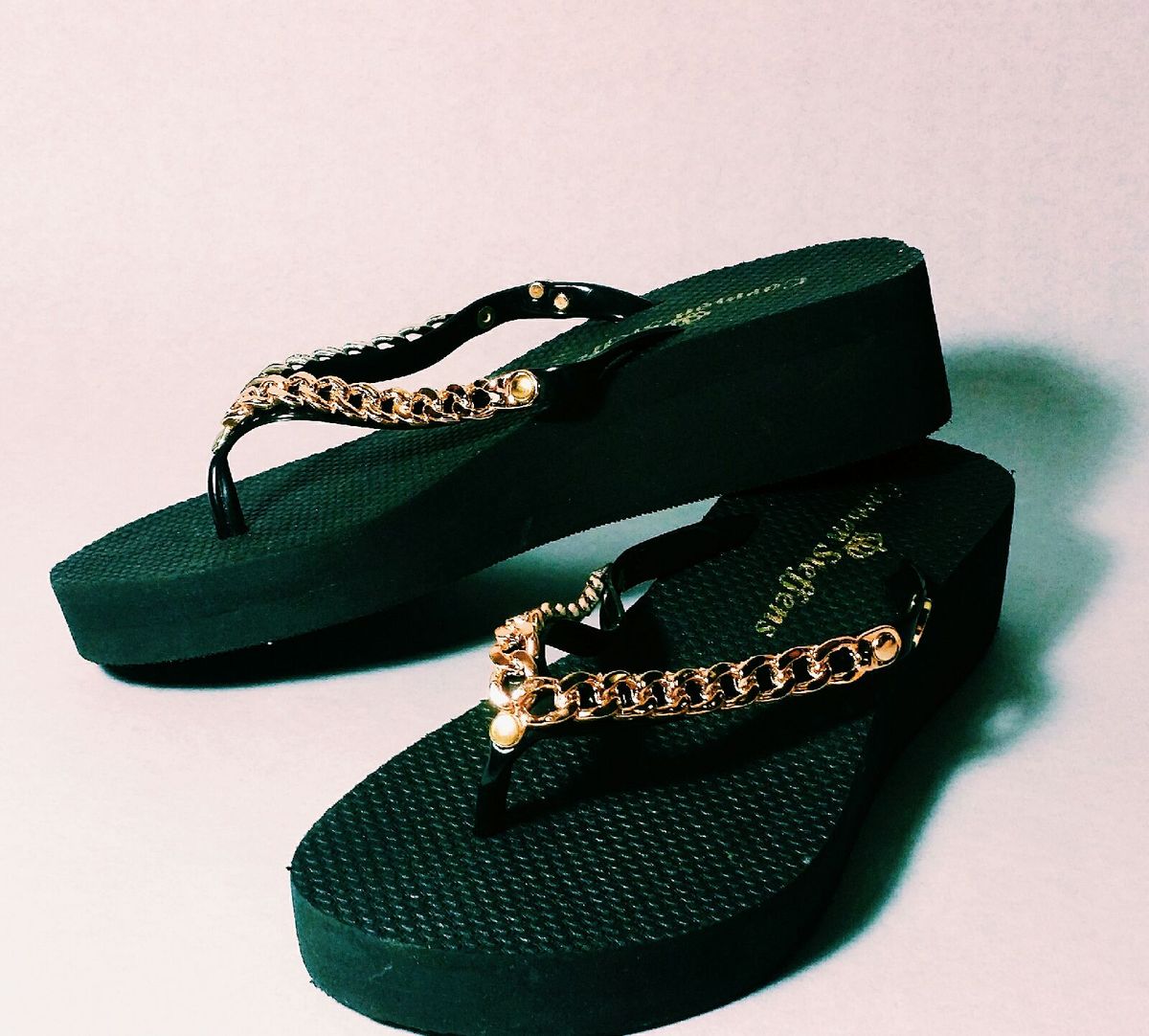 chinelos carmen steffens 2018