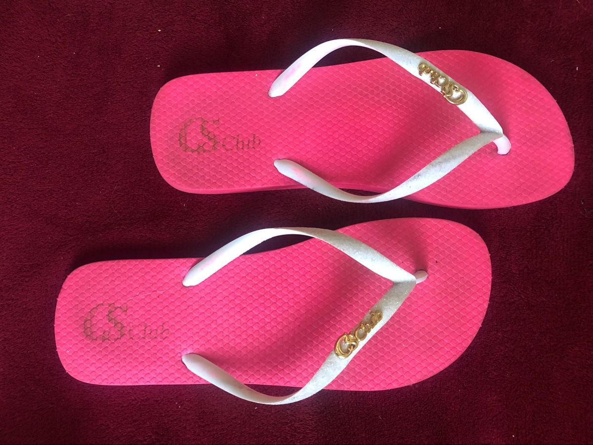 chinelo carmen steffens club