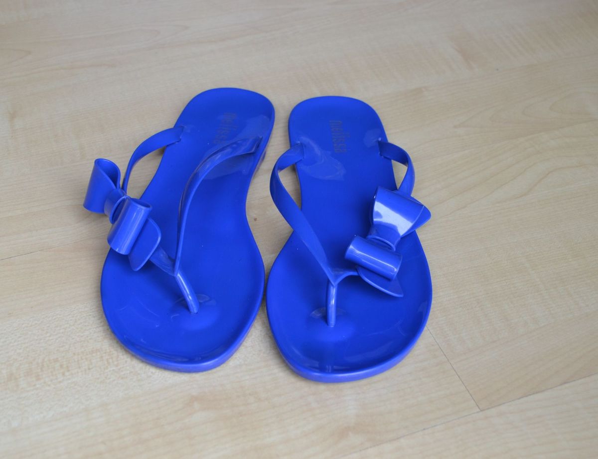 rasteirinha plastico