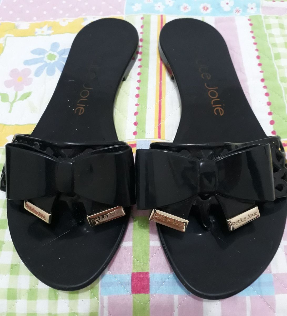 rasteirinha plastico