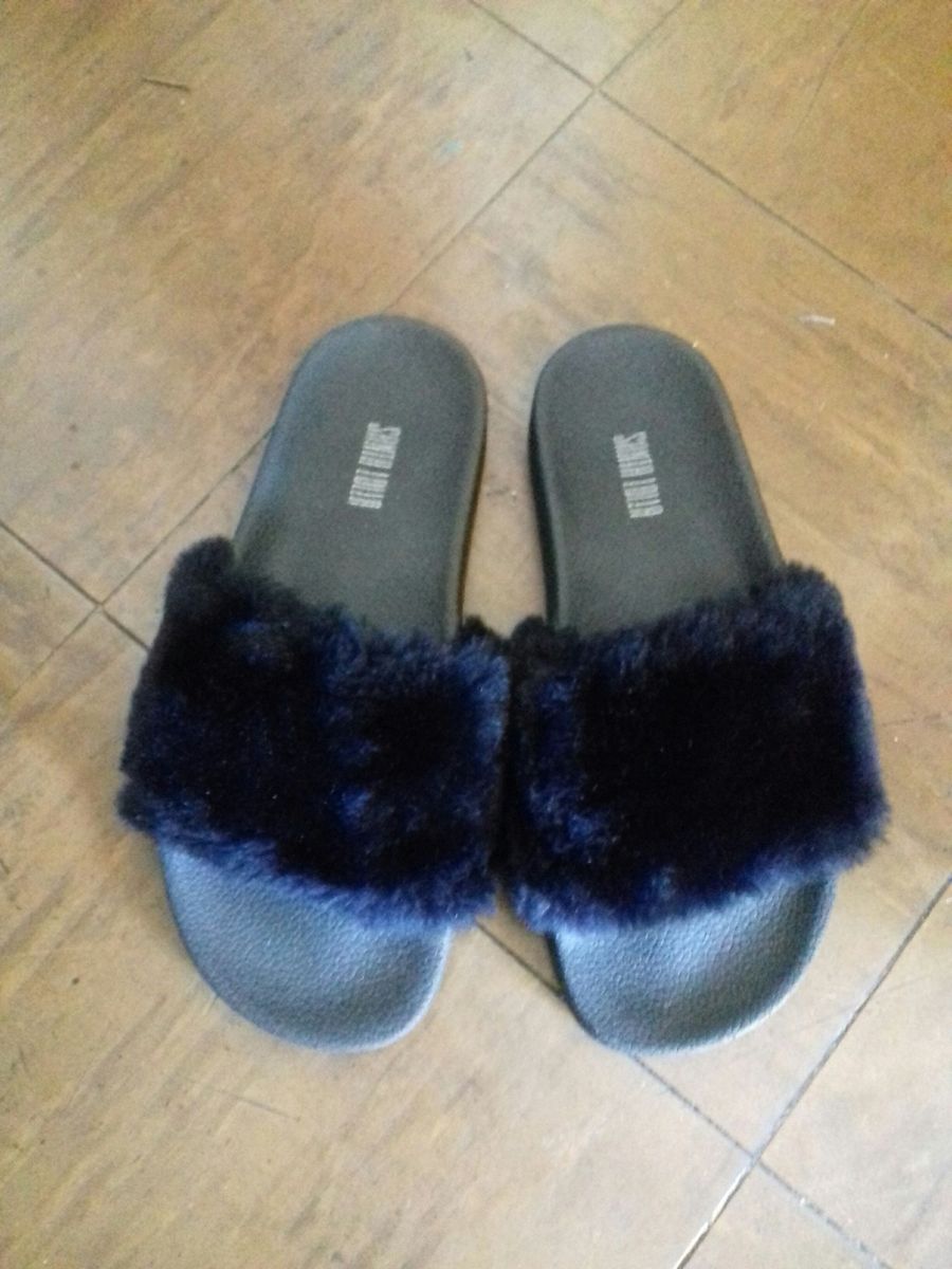 rasteira slide santa lolla