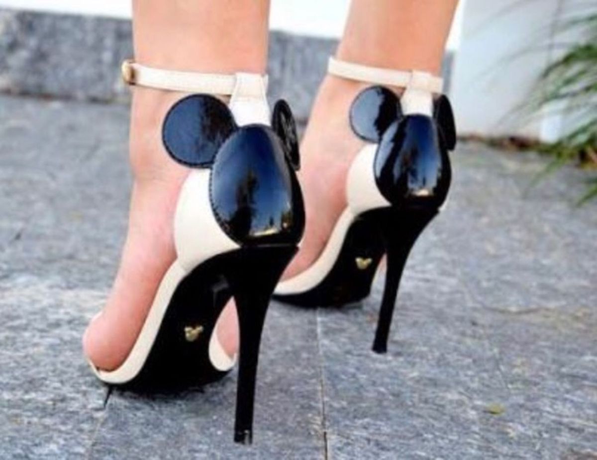 fotos de sapatenis feminino branco