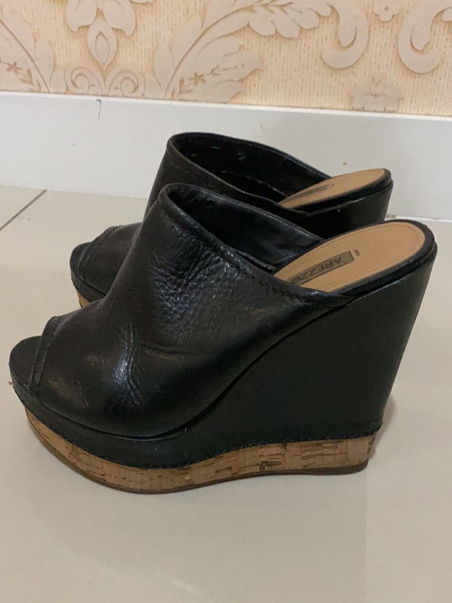 rafarillo sapato social