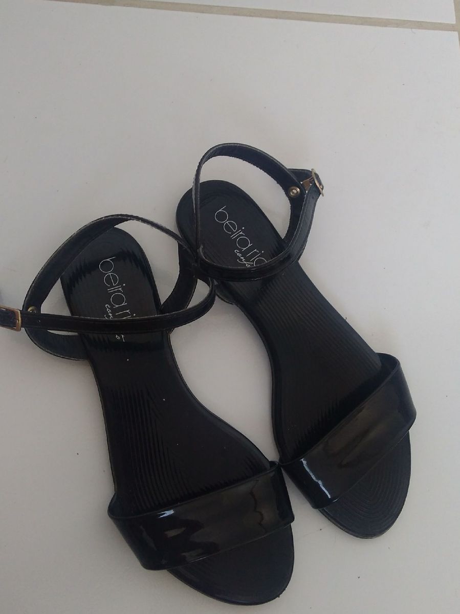 calçados femininos comfort plus