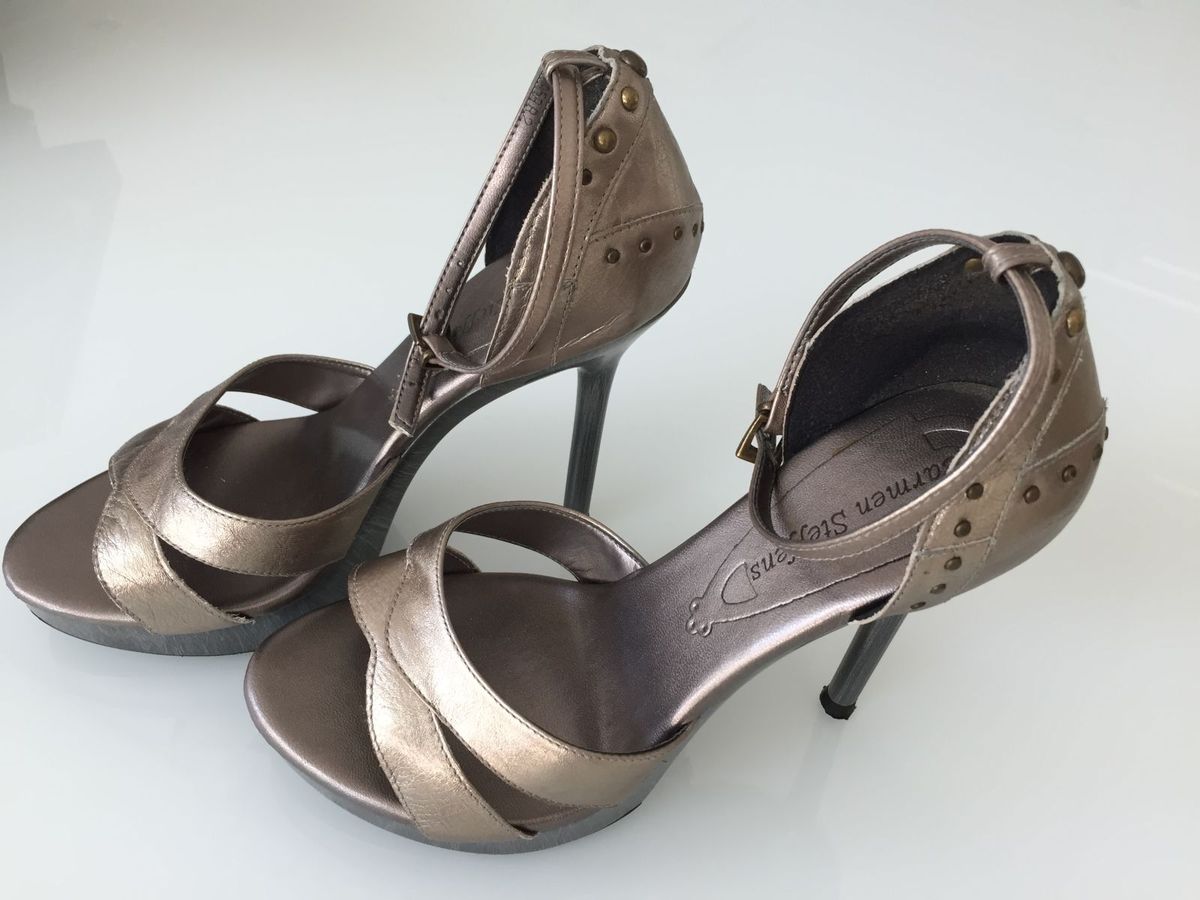 tenis democrata masculino