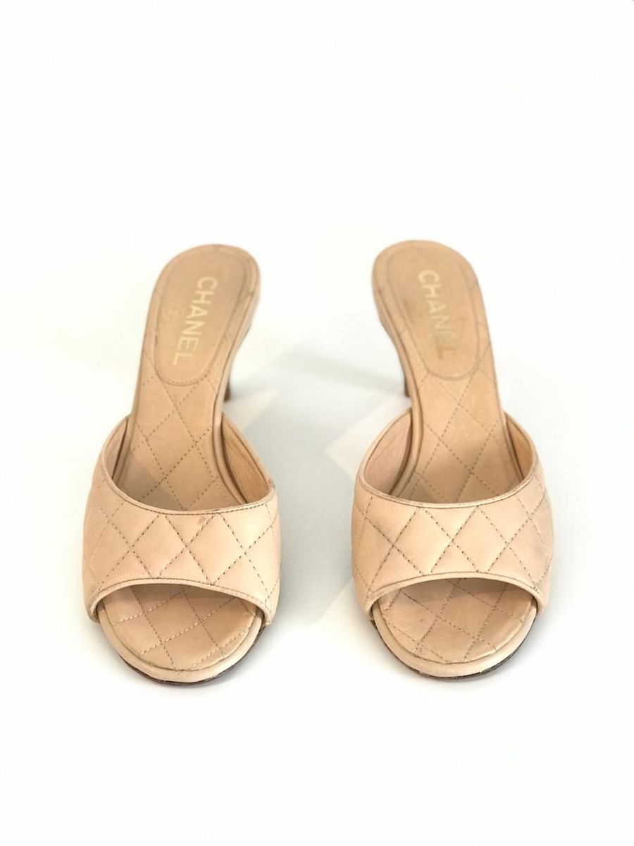 tenis mary jane rosa