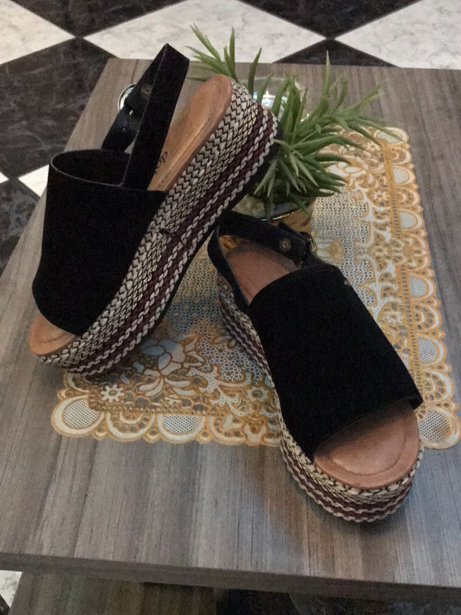 saia lapis com bota cano curto