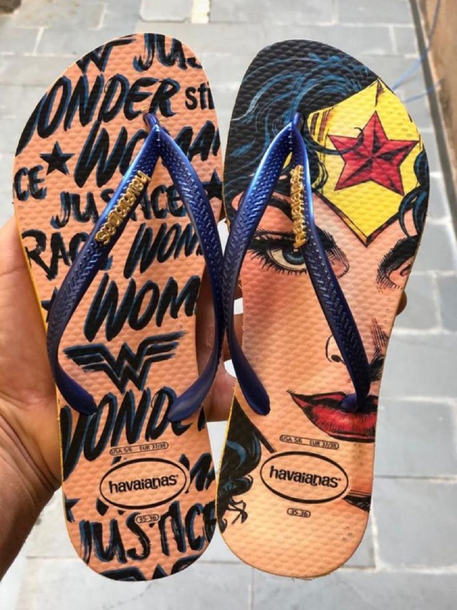 comprar sandalias havaianas direto fabrica