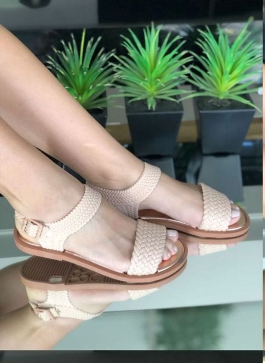 melissa mar sandal salinas
