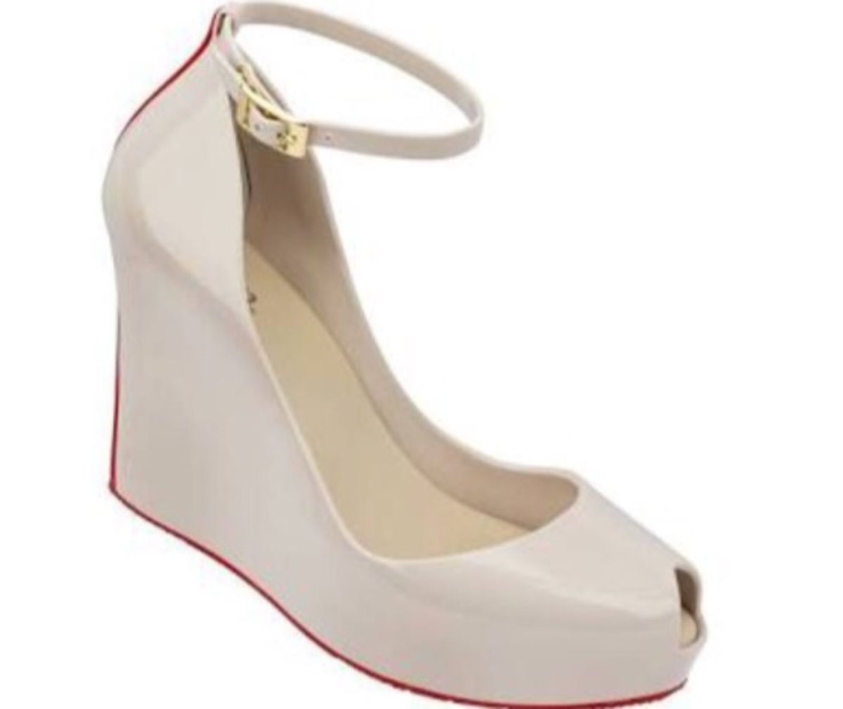 sapato casual brogue