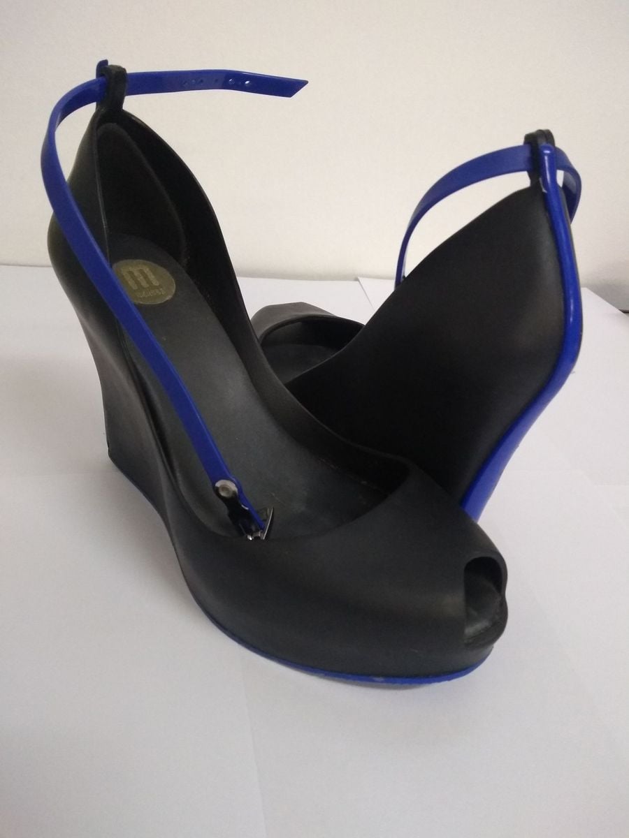 salto anabela melissa