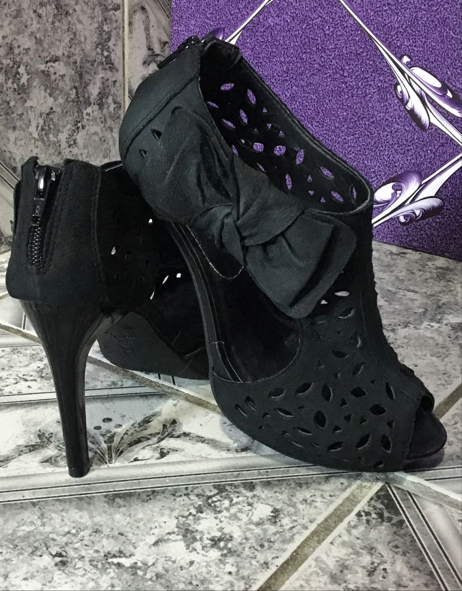 total confort sandalias