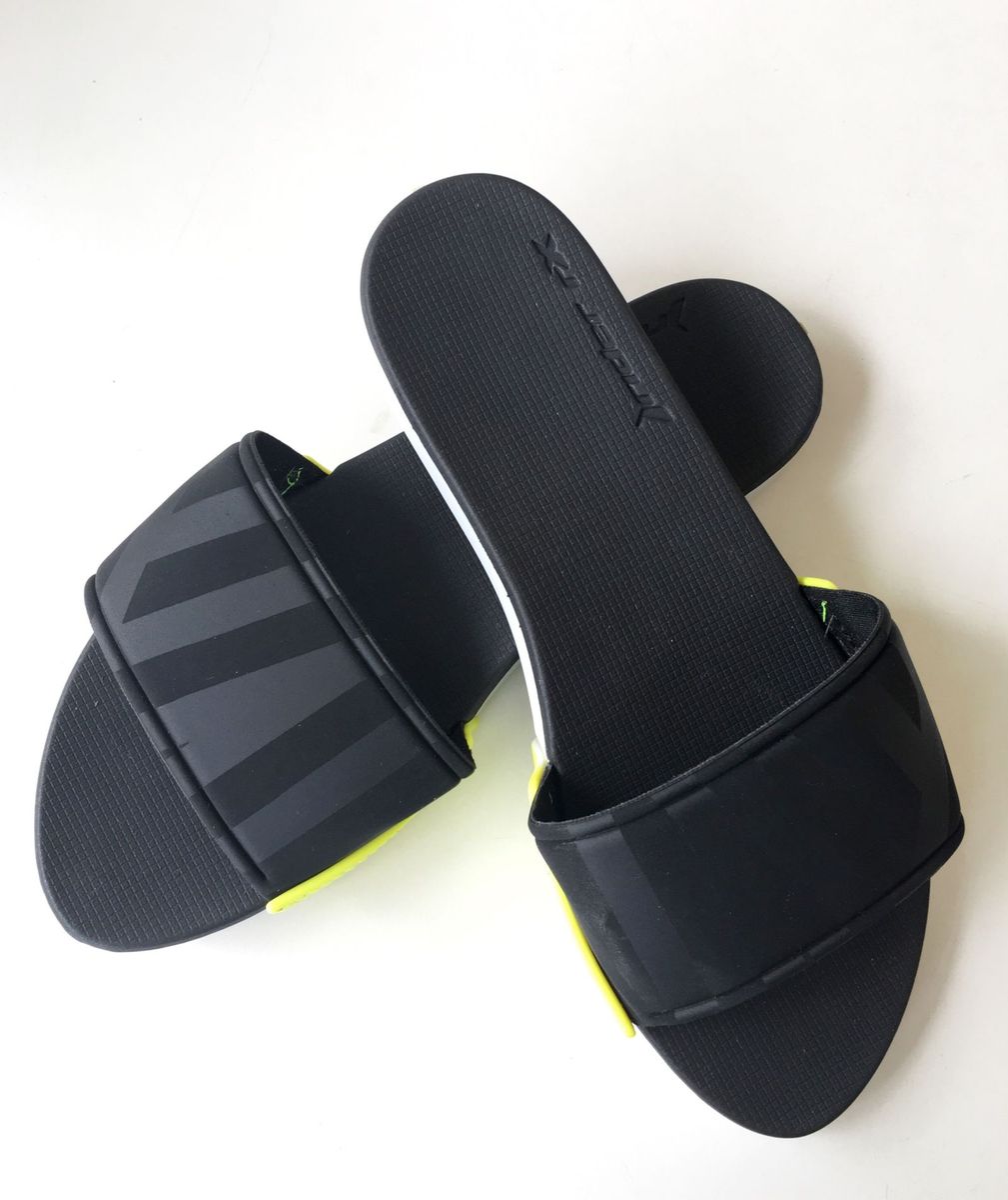 chinelo tipo rider feminino