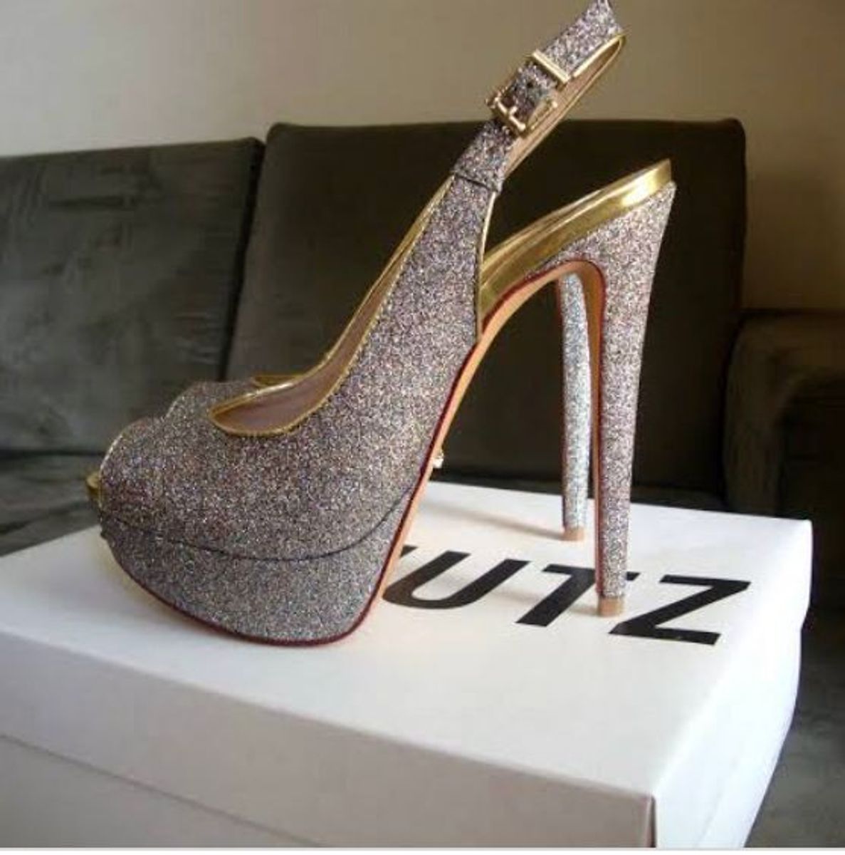 tenis tipo vans preto