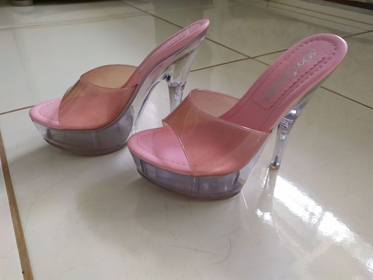 sapatilhas ginastica decathlon