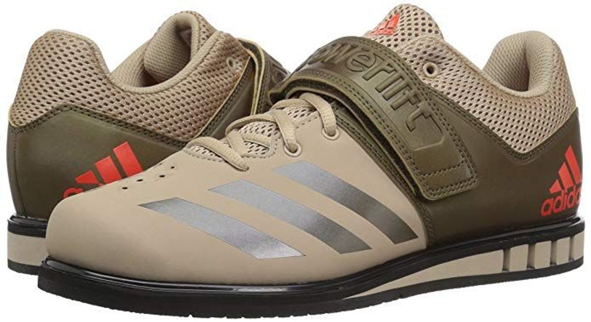 calça jeans clara rasgadinha feminina