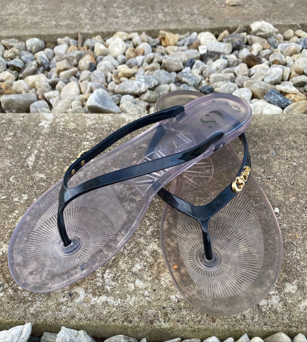 chinelo carmen steffens club