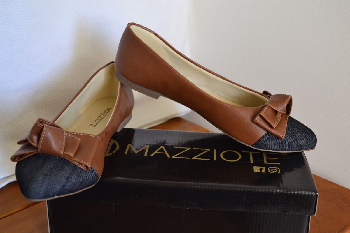 sapatilhas femininas confortáveis