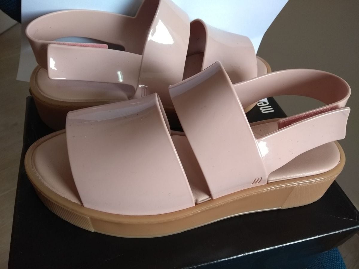 melissa tamanco 2018