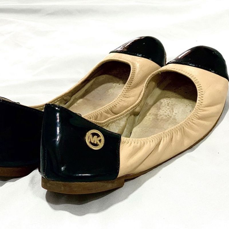 sapatilha michael kors original