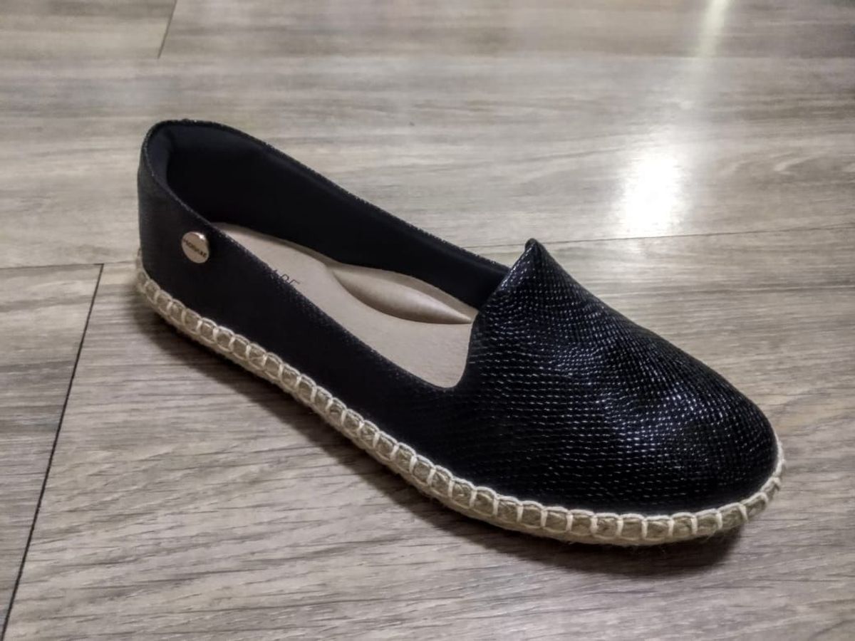 sapatos modare confort