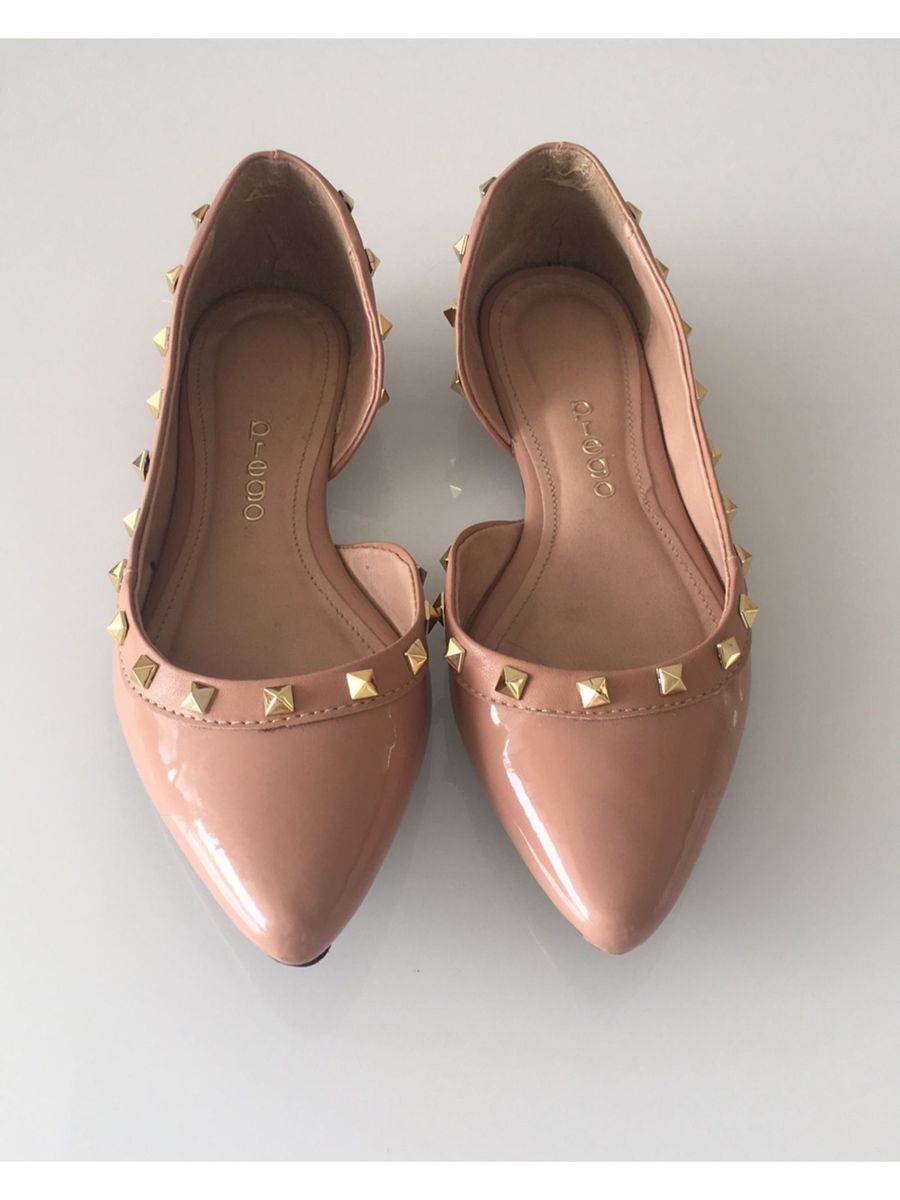 sapatênis couro calvin klein logo preto