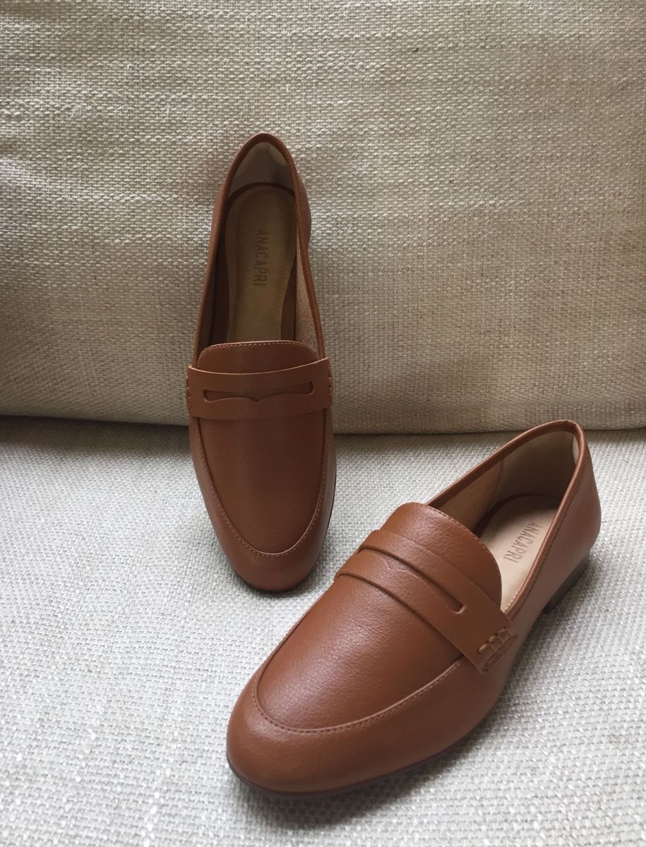 sapato scarpin solado vermelho