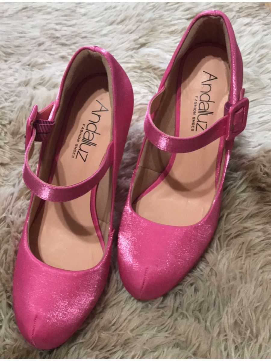 os melhores tenis para caminhada