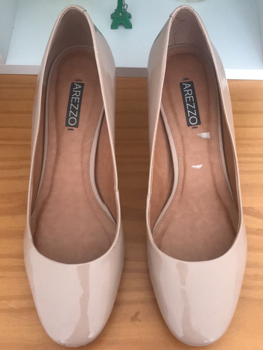 sapatênis couro colcci masculino