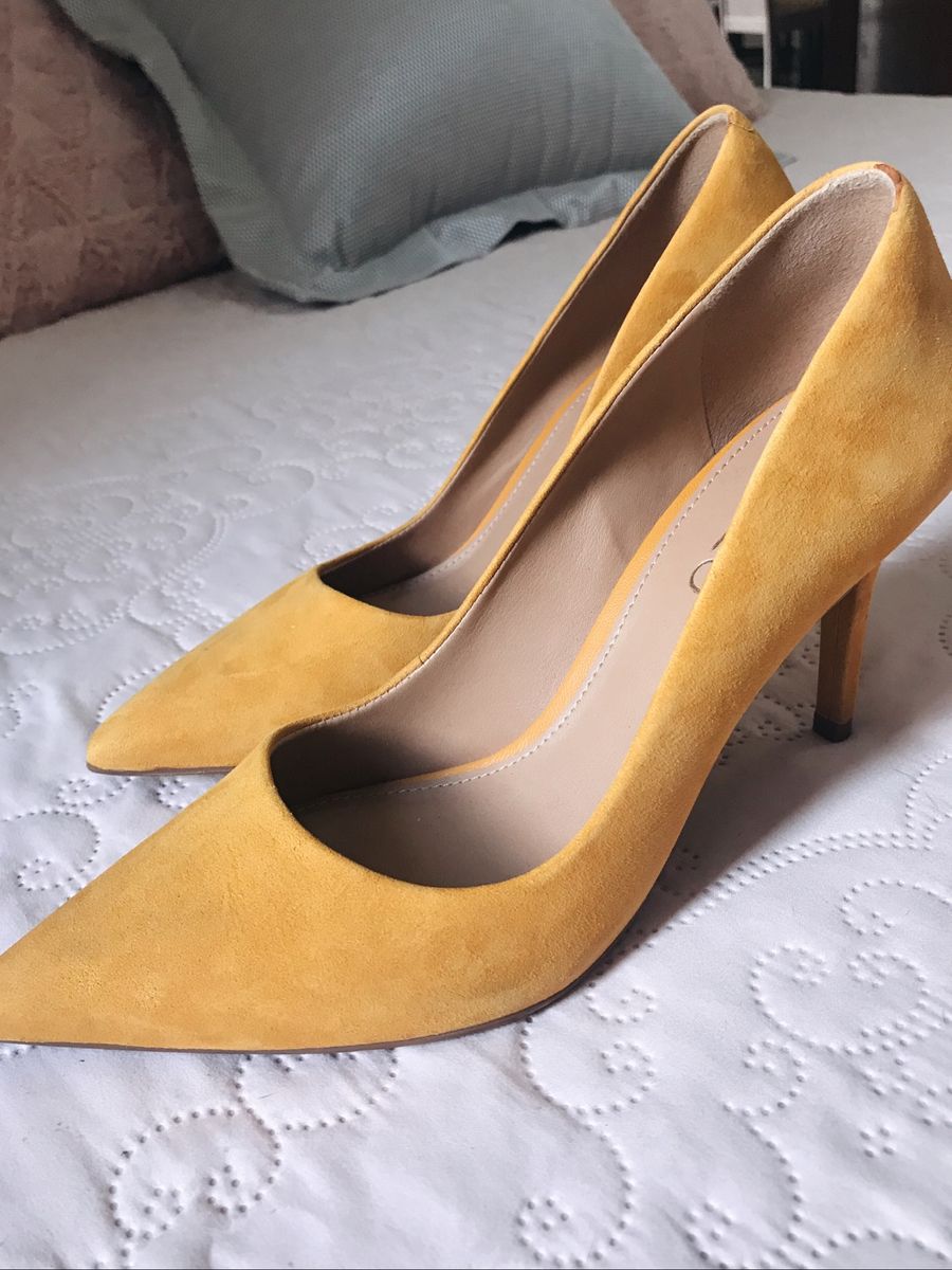 osklen cano alto masculino