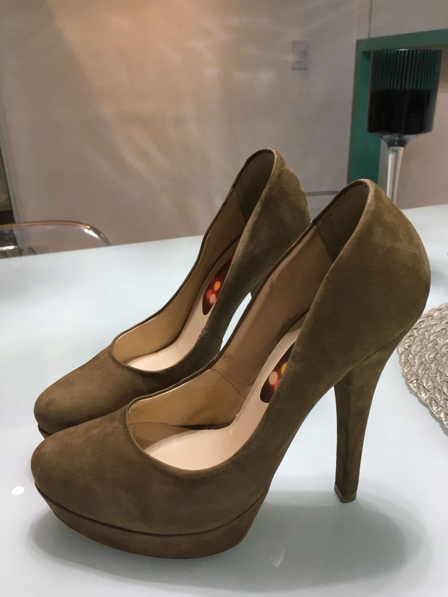 avenida sapatos