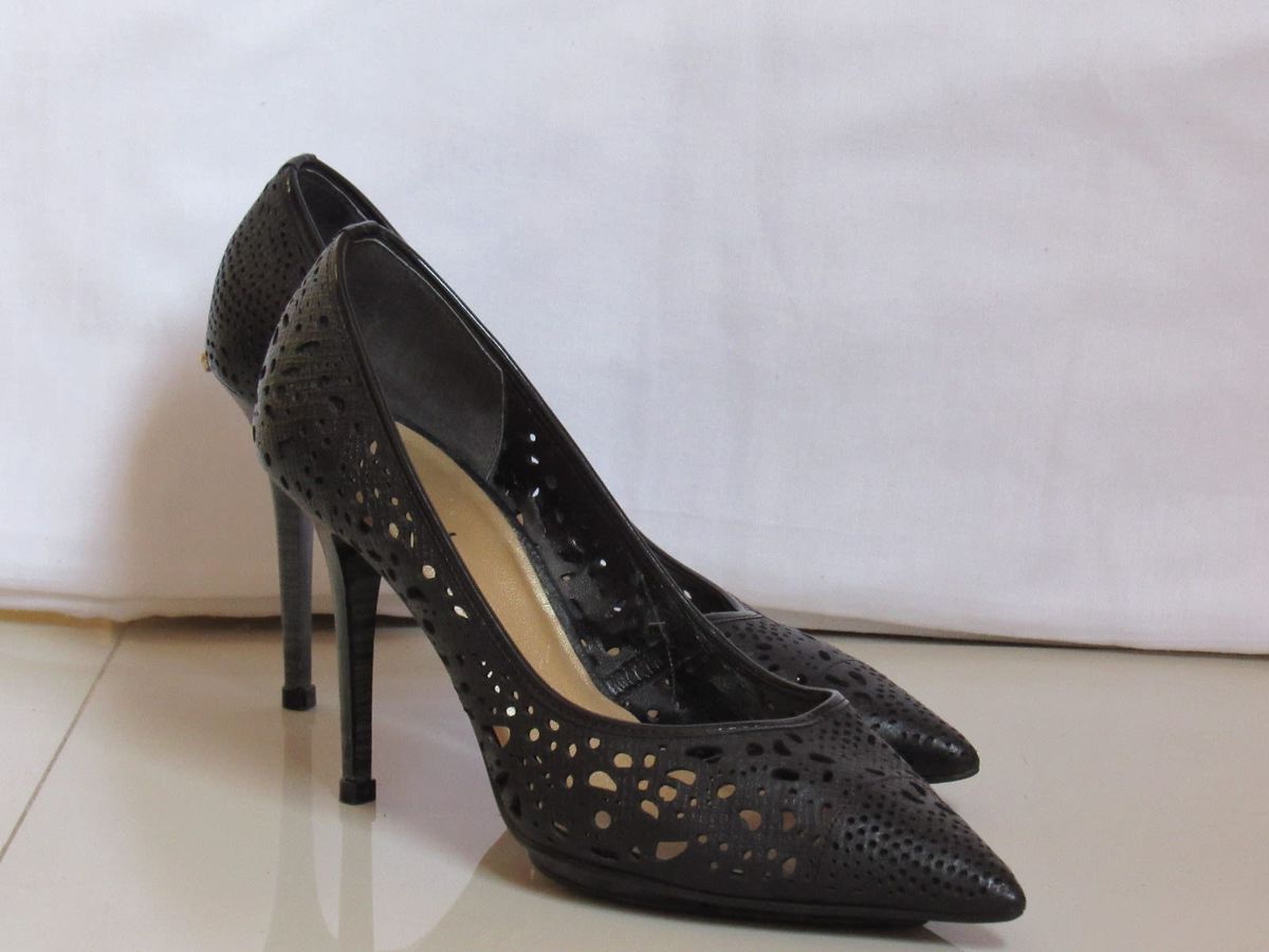 ferni calçados site