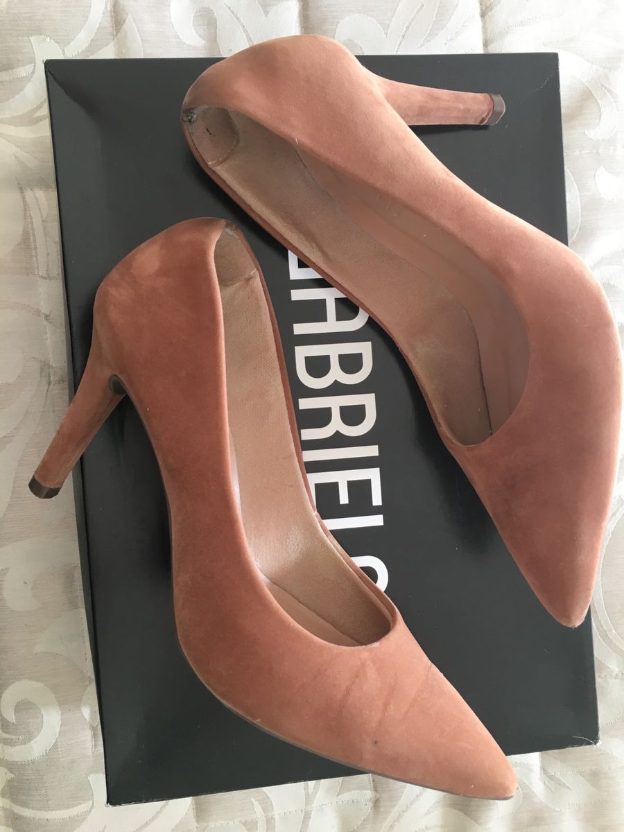 lia line comprar online