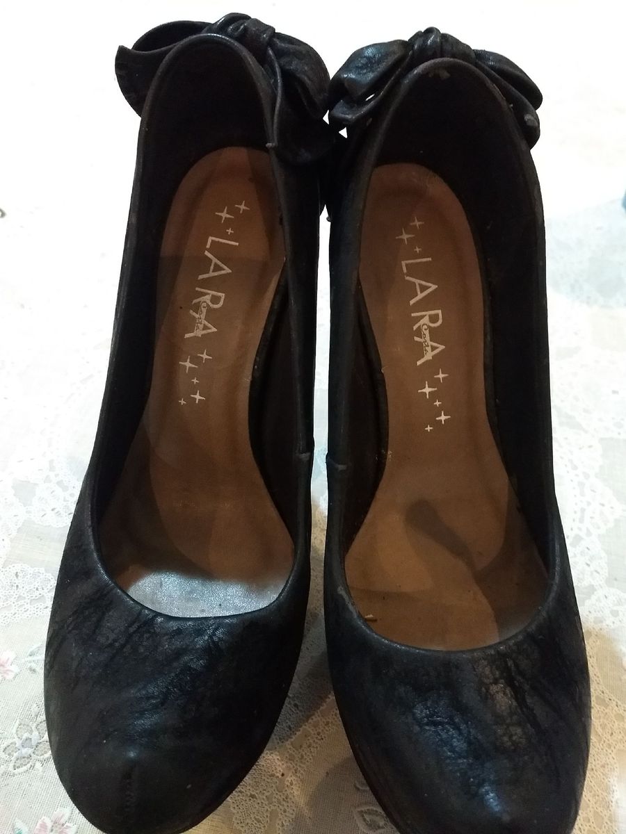 lara costa calçados