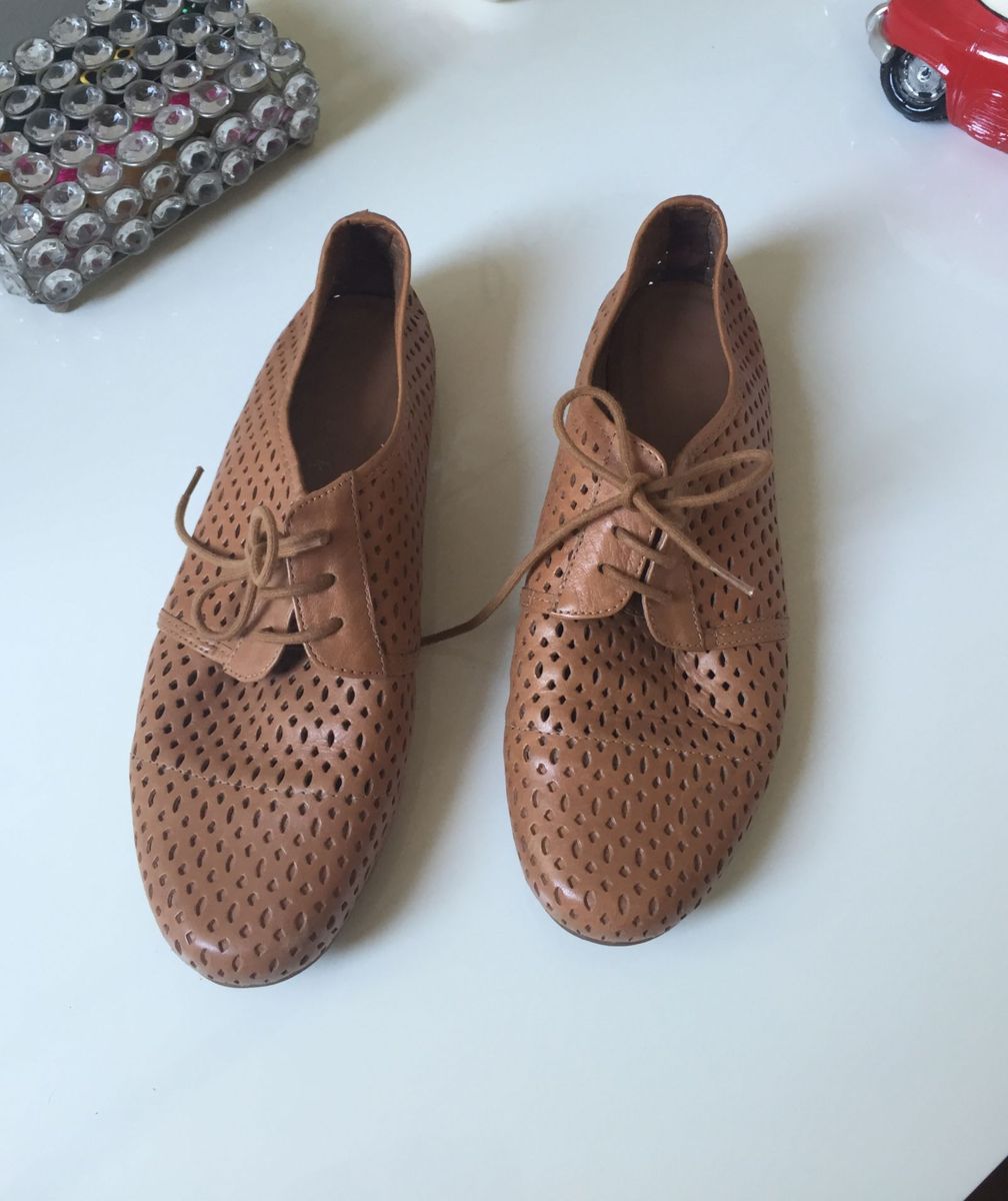 lefisk calçados femininos