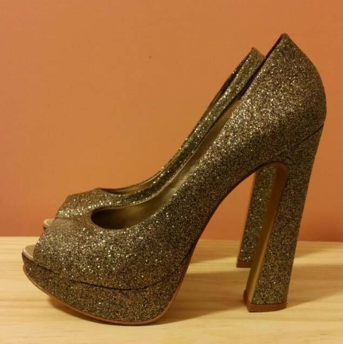 tenis vans cano alto cinza