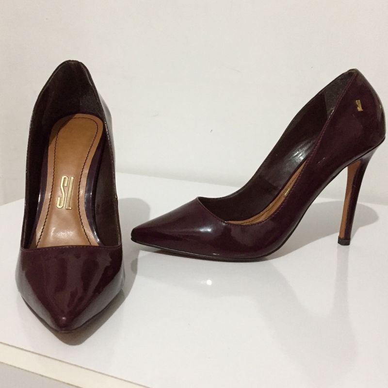 netshoes botas femininas cano longo