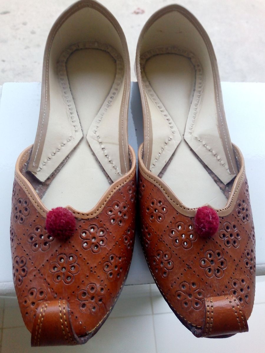 sapato feminino retro importado