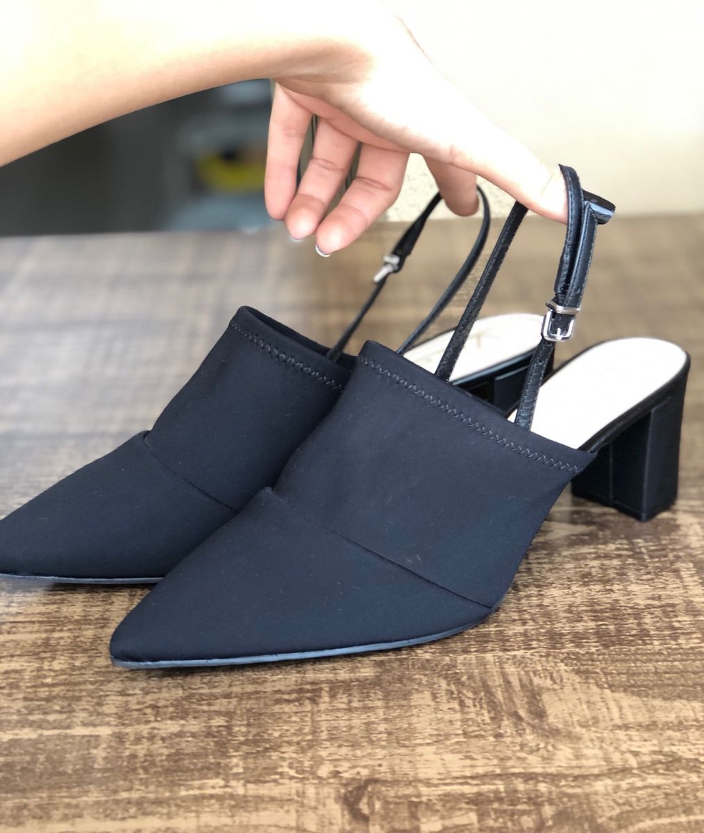 sapato vicenza